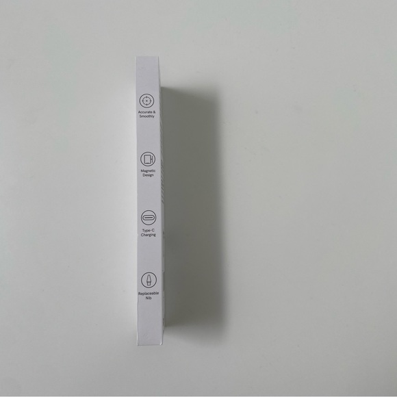 iPad pencil - Picture 2 of 3